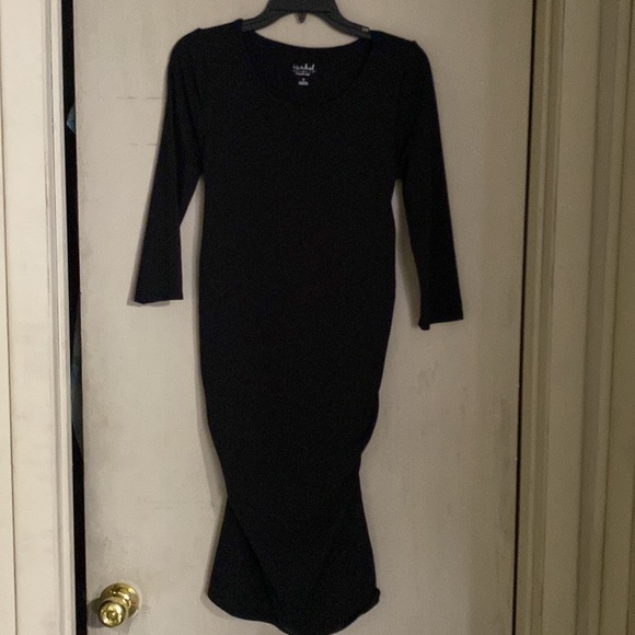 Maternity Bundle - Picture 8 of 8